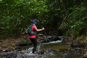 BIB: 
                            <button type="button" onclick="openModal(21847057)" class="btn btn-primary btn-sm float-right btn-popup" data-toggle="modal" data-target=".modal-high-quality">
                        <i class="fas fa-shopping-cart"></i> Add to Cart
                    </button>
                                            <button type="button" onclick="isThisMe(21847057, true)" class="btn btn-success btn-sm float-right btn-popup btn-isme hidden" data-toggle="tooltip" data-placement="bottom" title="นี่คือรูปของคุณใช่ไหม คลิกที่นี่เพื่อเอาเข้าอัลบั้ม">
                        <i class="fas fa-plus"></i> Add to album
                    </button>
                    <button type="button" onclick="isThisMe(21847057, false)" class="btn btn-warning btn-sm float-right btn-popup btn-isnotme hidden">
                        <i class="fas fa-ban"></i> Remove from album
                    </button>